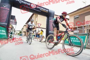 GABI OTEGI URIA Exreme Bardenas 2022 13829