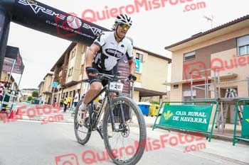 GABI OTEGI URIA Exreme Bardenas 2022 13836