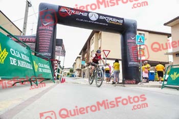 IKER ALKIZA MONROY Exreme Bardenas 2022 13838