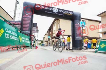 IKER ALKIZA MONROY Exreme Bardenas 2022 13839