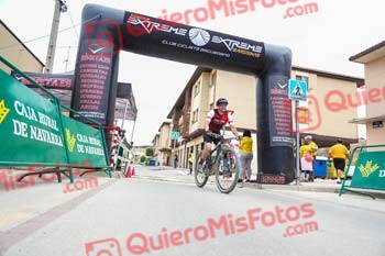IKER ALKIZA MONROY Exreme Bardenas 2022 13840