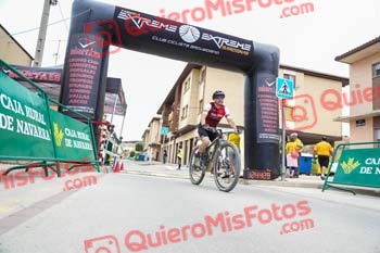 IKER ALKIZA MONROY Exreme Bardenas 2022 13841
