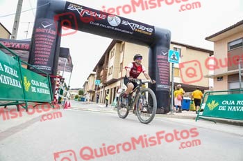 IKER ALKIZA MONROY Exreme Bardenas 2022 13842