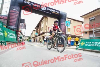 IKER ALKIZA MONROY Exreme Bardenas 2022 13843