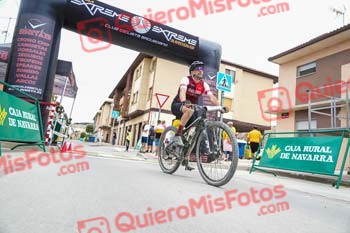 IKER ALKIZA MONROY Exreme Bardenas 2022 13844