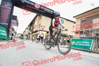 IKER ALKIZA MONROY Exreme Bardenas 2022 13845