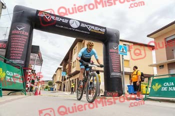 MIKEL ZULUETA NEBREDA Exreme Bardenas 2022 13910
