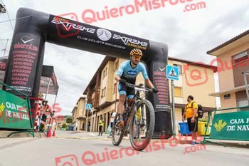 MIKEL ZULUETA NEBREDA Exreme Bardenas 2022 13911
