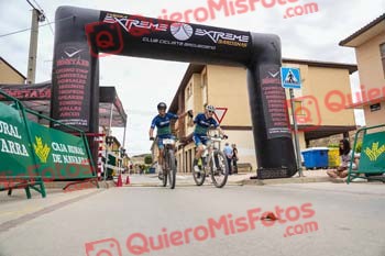 GORKA OCIO LARRANAGA Exreme Bardenas 2022 14033