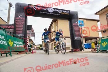 GORKA OCIO LARRANAGA Exreme Bardenas 2022 14034