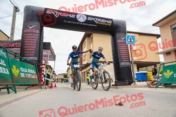 GORKA OCIO LARRANAGA Exreme Bardenas 2022 14035