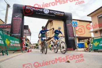 GORKA OCIO LARRANAGA Exreme Bardenas 2022 14036