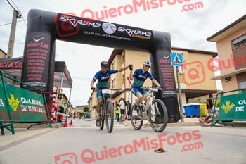 GORKA OCIO LARRANAGA Exreme Bardenas 2022 14037