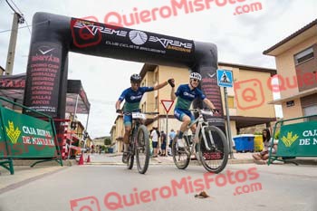 GORKA OCIO LARRANAGA Exreme Bardenas 2022 14038