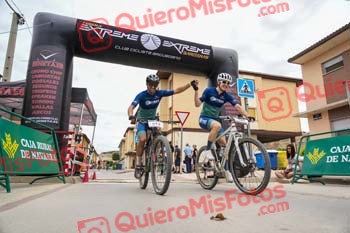 GORKA OCIO LARRANAGA Exreme Bardenas 2022 14039