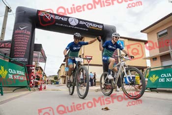 GORKA OCIO LARRANAGA Exreme Bardenas 2022 14040