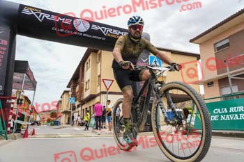 MIKEL ZULUETA NEBREDA Exreme Bardenas 2022 14082
