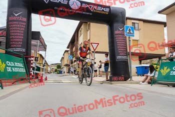 CARLOS LEOZ GAINZA Exreme Bardenas 2022 14261