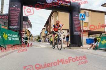 CARLOS LEOZ GAINZA Exreme Bardenas 2022 14262