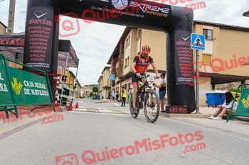 CARLOS LEOZ GAINZA Exreme Bardenas 2022 14263