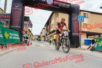 CARLOS LEOZ GAINZA Exreme Bardenas 2022 14264