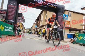 CARLOS LEOZ GAINZA Exreme Bardenas 2022 14265