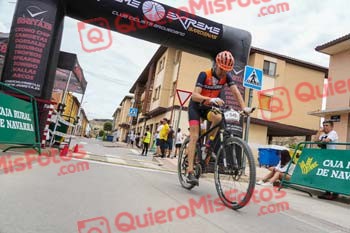 CARLOS LEOZ GAINZA Exreme Bardenas 2022 14266