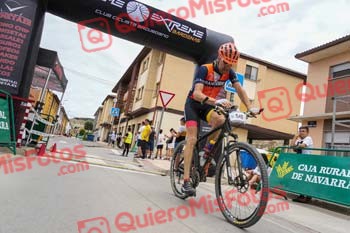 CARLOS LEOZ GAINZA Exreme Bardenas 2022 14267
