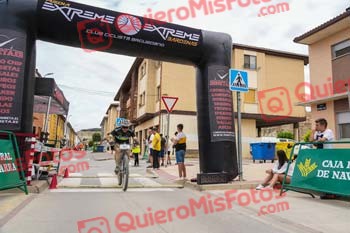 RUFINO ARCOS GRACIA Exreme Bardenas 2022 14268