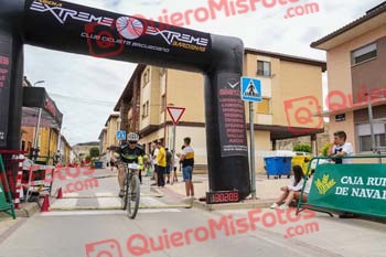 RUFINO ARCOS GRACIA Exreme Bardenas 2022 14269