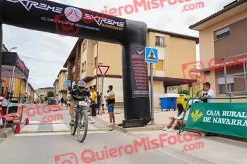RUFINO ARCOS GRACIA Exreme Bardenas 2022 14270