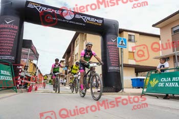 RICHARD CONTIN GIL Exreme Bardenas 2022 14335