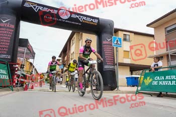 RICHARD CONTIN GIL Exreme Bardenas 2022 14336