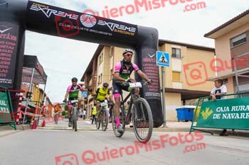 RICHARD CONTIN GIL Exreme Bardenas 2022 14337