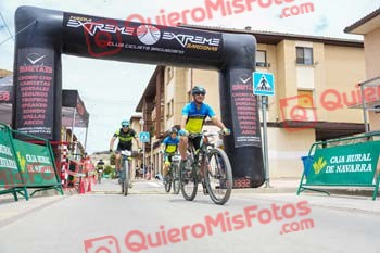 JAVIER MARTINEZ GARCIA Exreme Bardenas 2022 14546