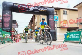 JAVIER MARTINEZ GARCIA Exreme Bardenas 2022 14547