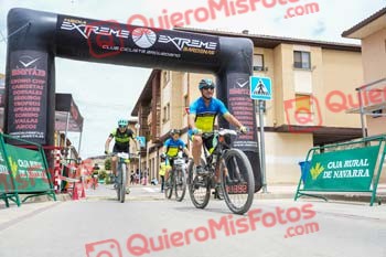 JAVIER MARTINEZ GARCIA Exreme Bardenas 2022 14548