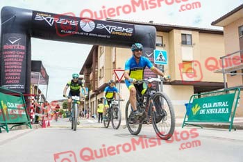 JAVIER MARTINEZ GARCIA Exreme Bardenas 2022 14550