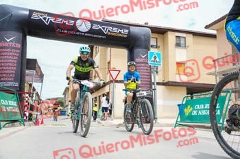 JAVIER MARTINEZ GARCIA Exreme Bardenas 2022 14551