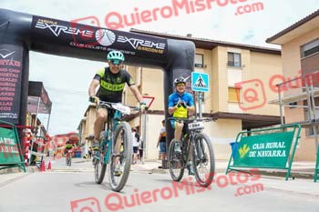 JAVIER MARTINEZ GARCIA Exreme Bardenas 2022 14553