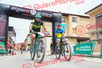 JAVIER MARTINEZ GARCIA Exreme Bardenas 2022 14554