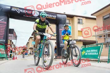 JAVIER MARTINEZ GARCIA Exreme Bardenas 2022 14555