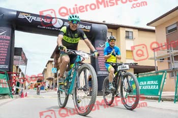 JAVIER MARTINEZ GARCIA Exreme Bardenas 2022 14556