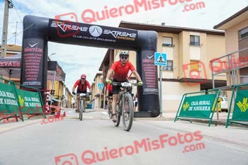 ANDONI ETXEBERRIA LASARTE Exreme Bardenas 2022 15231