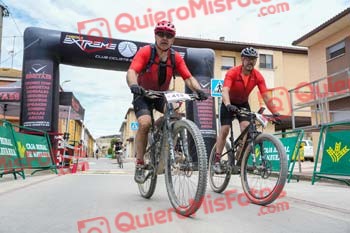 ANDONI ETXEBERRIA LASARTE Exreme Bardenas 2022 15239