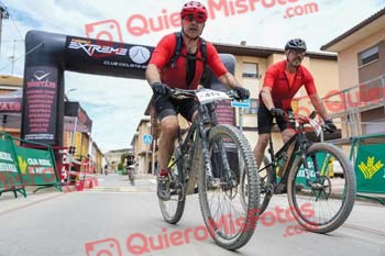 ANDONI ETXEBERRIA LASARTE Exreme Bardenas 2022 15240