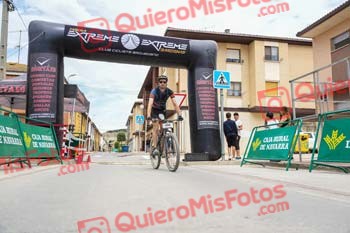 MIKEL GARATE BIENZOBAS Exreme Bardenas 2022 15254