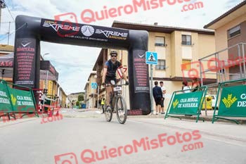 MIKEL GARATE BIENZOBAS Exreme Bardenas 2022 15255