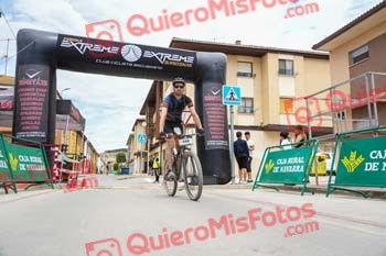 MIKEL GARATE BIENZOBAS Exreme Bardenas 2022 15256