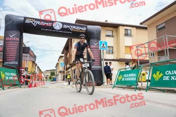 MIKEL GARATE BIENZOBAS Exreme Bardenas 2022 15257
